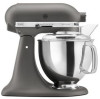 Troubleshooting, manuals and help for KitchenAid RRK150GR