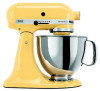 Troubleshooting, manuals and help for KitchenAid RRK150MY
