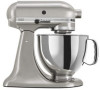 Troubleshooting, manuals and help for KitchenAid RRK150NK