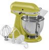 Troubleshooting, manuals and help for KitchenAid RRK150PE