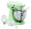 Troubleshooting, manuals and help for KitchenAid RRK150PT