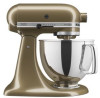 Troubleshooting, manuals and help for KitchenAid RRK150TF