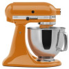Troubleshooting, manuals and help for KitchenAid RRK150TG