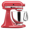 Troubleshooting, manuals and help for KitchenAid RRK150WM