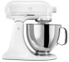 Troubleshooting, manuals and help for KitchenAid RRK150WW