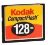 Get support for Kodak 1214113