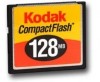 Get support for Kodak 8126187 - 128 MB Picture Card