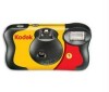 Get support for Kodak 8738668 - FunSaver - Single Use Camera