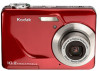 Get support for Kodak 8749400