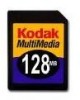 Get support for Kodak 8802019