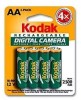 Get support for Kodak 8909012