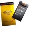 Get support for Kodak 8937542 - PROFESSIONAL READYLOAD Single-Sheet Packet Film Holder