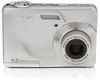 Get support for Kodak C160 - Easyshare 9.2MP Digital Camera