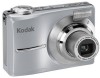 Kodak C513 Support Question