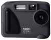Get support for Kodak DC3200 - 1MP Digital Camera