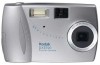 Kodak DX3700 New Review