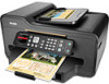 Troubleshooting, manuals and help for Kodak ESP Office 6150 - All-in-one Printer