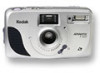 Kodak F320 New Review