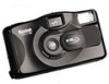 Get support for Kodak KB18 - 35 Mm Camera