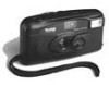 Get support for Kodak KB20 - 35 Mm Camera