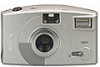 Get support for Kodak KB32 - 35 Mm Camera