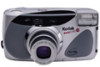 Get support for Kodak KE115 - Zoom 35 Mm Camera