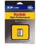 Get support for Kodak KHSD512DVD - High Performance Flash Memory Card