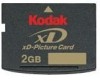 Get support for Kodak KPXD2GBCSC