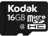 Get support for Kodak KSDMI16GPSBNAA
