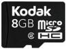 Get support for Kodak KSDMI8GBPSBNAA - Digital Assurance Flash Memory Card