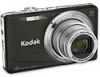 Get support for Kodak MD81 - Easyshare Digital Camera