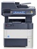 Get support for Kyocera ECOSYS M3560idn
