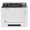 Kyocera ECOSYS P5026cdw Support Question