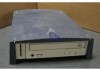 Get support for Lacie 103677 - CD-RW Drive - SCSI