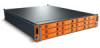 Get support for Lacie 12big Rack Serial