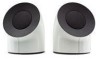 Get support for Lacie 130811 - USB Speakers PC Multimedia