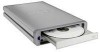 Get support for Lacie 300566 - d2 - CD-RW Drive