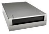 Get support for Lacie 300760U - DVD+/-RW Double Layer Drive Design