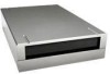 Get support for Lacie 300776U - DVD+/-RW Double Layer Drive Design