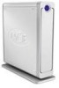 Get support for Lacie 300791U - d2 300 GB External Hard Drive