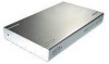 Get support for Lacie 300808 - Mobile Hard Drive Design