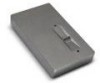 Get support for Lacie 300814 - 80GB Safe Mobile Hard Drive