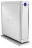 Get support for Lacie 300974U - d2 250 GB External Hard Drive