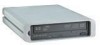 Get support for Lacie 300979U - d2 DVD±RW With LightScribe