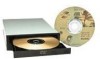 Get support for Lacie 300980 - DVD±RW With LightScribe
