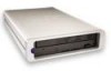 Get support for Lacie 300983 - d2 16x DVD+\-RW DL External Firewire