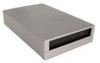 Get support for Lacie 300987U - DVD+/-RW Double Layer Drive Design