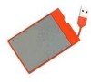 Get support for Lacie 301000 - Carte Orange 4 GB External Hard Drive