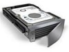 Troubleshooting, manuals and help for Lacie 301004 - Biggest F800 Spare Drive