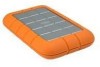 Get support for Lacie 301014 - Rugged Hard Disk 80 GB External Drive